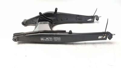 Recambio de puente trasero para honda cb 125 f 2015- referencia OEM IAM 52200K98E20  