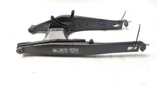 Recambio de puente trasero para honda cb 125 f 2015- referencia OEM IAM 52200K98E20  