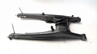 Recambio de puente trasero para honda cb 125 f 2015- referencia OEM IAM 52200K98E20   2