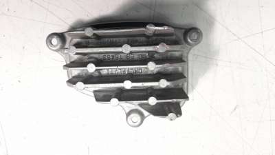 Recambio de centralita luces para seat ibiza (kj1) 2017- 1.0 tsi referencia OEM IAM 90118118  