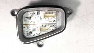 Recambio de centralita luces para seat ibiza (kj1) 2017- 1.0 tsi referencia OEM IAM 90118118  