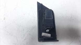 Recambio de mando elevalunas trasero izquierdo para land rover evoque 2011-2018 2.2 sd4 cat referencia OEM IAM BJ3214717AB   2