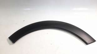 Recambio de aletin trasero derecho para citroën c3 2016- 1.2 12v e-thp referencia OEM IAM 9812088780 107076121 CI3281583