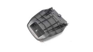 Recambio de guardabarros trasero para kymco g-dink 125 2012-2017 referencia OEM IAM 80106KKC4900   2