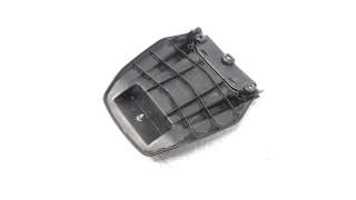 Recambio de guardabarros trasero para kymco g-dink 125 2012-2017 referencia OEM IAM 80106KKC4900  