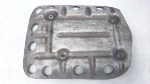 Recambio de cubrecarter para bmw r 1200 gs/r/hp2 2004-2015 referencia OEM IAM 11117717743  
