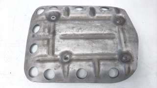 Recambio de cubrecarter para bmw r 1200 gs/r/hp2 2004-2015 referencia OEM IAM 11117717743  