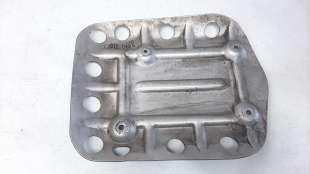 Recambio de cubrecarter para bmw r 1200 gs/r/hp2 2004-2015 referencia OEM IAM 11117717743   2