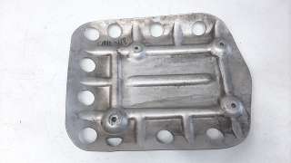 Recambio de cubrecarter para bmw r 1200 gs/r/hp2 2004-2015 referencia OEM IAM 11117717743  