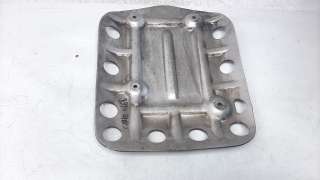 Recambio de cubrecarter para bmw r 1200 gs/r/hp2 2004-2015 referencia OEM IAM 11117717743  