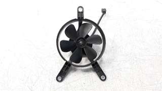 Recambio de ventilador calefaccion para kymco g-dink 125 2012-2017 referencia OEM IAM 19005KKC4900  