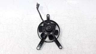 Recambio de ventilador calefaccion para kymco g-dink 125 2012-2017 referencia OEM IAM 19005KKC4900  