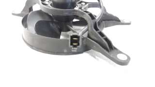 Recambio de ventilador calefaccion para kymco g-dink 125 2012-2017 referencia OEM IAM 19005KKC4900  