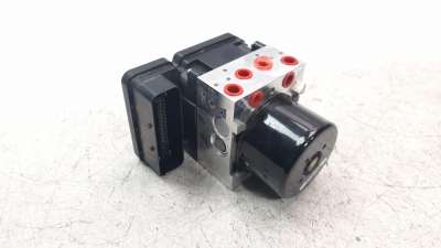 Recambio de abs para land rover evoque 2011-2018 2.2 sd4 cat referencia OEM IAM BJ322C405AE  