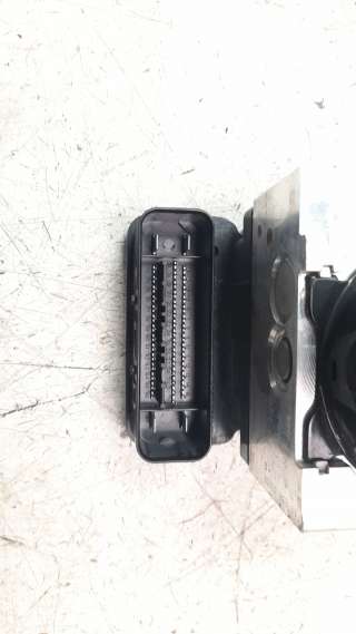 Recambio de abs para land rover evoque 2011-2018 2.2 sd4 cat referencia OEM IAM BJ322C405AE  