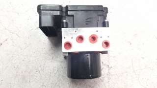Recambio de abs para land rover evoque 2011-2018 2.2 sd4 cat referencia OEM IAM BJ322C405AE  
