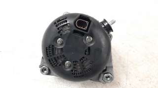 Recambio de alternador para land rover evoque 2011-2018 2.2 sd4 cat referencia OEM IAM BJ3210300AC  