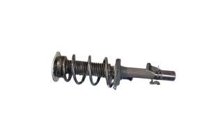 Recambio de amortiguador delantero derecho para land rover evoque 2011-2018 2.2 sd4 cat referencia OEM IAM BJ3218045AD  