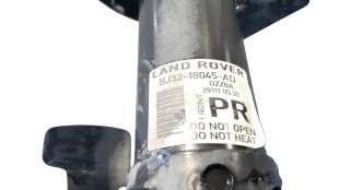 Recambio de amortiguador delantero derecho para land rover evoque 2011-2018 2.2 sd4 cat referencia OEM IAM BJ3218045AD   2