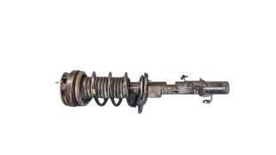 Recambio de amortiguador trasero derecho para land rover evoque 2011-2018 2.2 sd4 cat referencia OEM IAM BJ3218080AD  