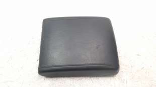 Recambio de apoyabrazos central para land rover evoque 2011-2018 2.2 sd4 cat referencia OEM IAM LR054859  