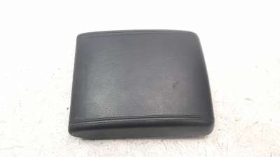 Recambio de apoyabrazos central para land rover evoque 2011-2018 2.2 sd4 cat referencia OEM IAM LR054859  