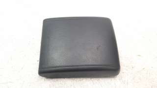 Recambio de apoyabrazos central para land rover evoque 2011-2018 2.2 sd4 cat referencia OEM IAM LR054859  