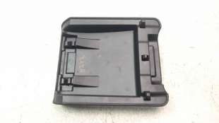 Recambio de apoyabrazos central para land rover evoque 2011-2018 2.2 sd4 cat referencia OEM IAM LR054859   2