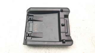 Recambio de apoyabrazos central para land rover evoque 2011-2018 2.2 sd4 cat referencia OEM IAM LR054859  
