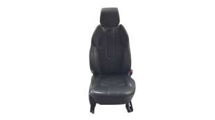 Recambio de asiento delantero derecho para land rover evoque 2011-2018 2.2 sd4 cat referencia OEM IAM LR047659  