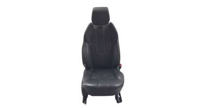 Recambio de asiento delantero derecho para land rover evoque 2011-2018 2.2 sd4 cat referencia OEM IAM LR047659  