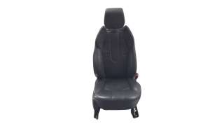 Recambio de asiento delantero derecho para land rover evoque 2011-2018 2.2 sd4 cat referencia OEM IAM LR047659  
