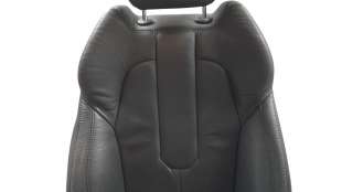 Recambio de asiento delantero derecho para land rover evoque 2011-2018 2.2 sd4 cat referencia OEM IAM LR047659   2