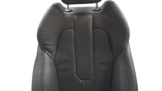 Recambio de asiento delantero derecho para land rover evoque 2011-2018 2.2 sd4 cat referencia OEM IAM LR047659  