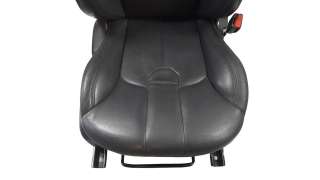 Recambio de asiento delantero derecho para land rover evoque 2011-2018 2.2 sd4 cat referencia OEM IAM LR047659  