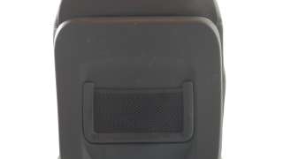 Recambio de asiento delantero derecho para land rover evoque 2011-2018 2.2 sd4 cat referencia OEM IAM LR047659  