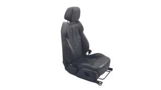 Recambio de asiento delantero derecho para land rover evoque 2011-2018 2.2 sd4 cat referencia OEM IAM LR047659  