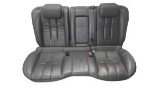 Recambio de asientos traseros para land rover evoque 2011-2018 2.2 sd4 cat referencia OEM IAM LR026880  