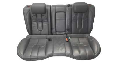 Recambio de asientos traseros para land rover evoque 2011-2018 2.2 sd4 cat referencia OEM IAM LR026880  