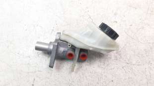 Recambio de bomba freno para land rover evoque 2011-2018 2.2 sd4 cat referencia OEM IAM 03350885571  