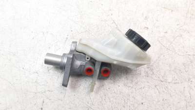 Recambio de bomba freno para land rover evoque 2011-2018 2.2 sd4 cat referencia OEM IAM 03350885571  