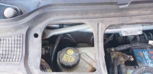 Recambio de bomba freno para land rover evoque 2011-2018 2.2 sd4 cat referencia OEM IAM 03350885571   2