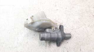 Recambio de bomba freno para land rover evoque 2011-2018 2.2 sd4 cat referencia OEM IAM 03350885571  