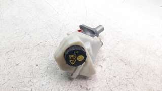 Recambio de bomba freno para land rover evoque 2011-2018 2.2 sd4 cat referencia OEM IAM 03350885571  
