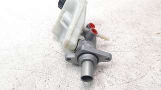 Recambio de bomba freno para land rover evoque 2011-2018 2.2 sd4 cat referencia OEM IAM 03350885571  