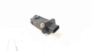 Recambio de caudalimetro para land rover evoque 2011-2018 2.2 sd4 cat referencia OEM IAM V8V2112B579  