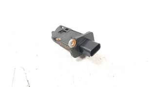 Recambio de caudalimetro para land rover evoque 2011-2018 2.2 sd4 cat referencia OEM IAM V8V2112B579  
