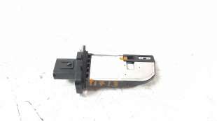 Recambio de caudalimetro para land rover evoque 2011-2018 2.2 sd4 cat referencia OEM IAM V8V2112B579   2