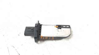 Recambio de caudalimetro para land rover evoque 2011-2018 2.2 sd4 cat referencia OEM IAM V8V2112B579  