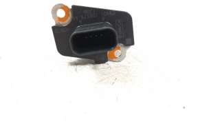 Recambio de caudalimetro para land rover evoque 2011-2018 2.2 sd4 cat referencia OEM IAM V8V2112B579  